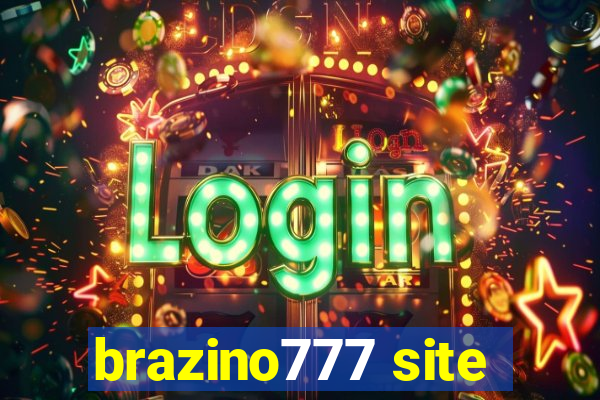 brazino777 site